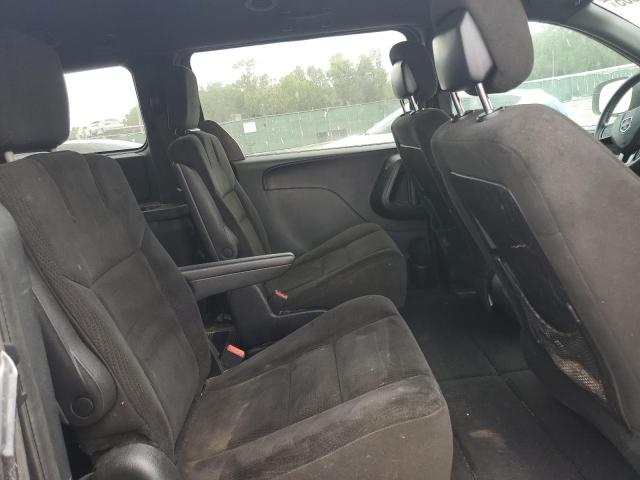 2015 DODGE GRAND CARA 2C4RDGBG7FR687460