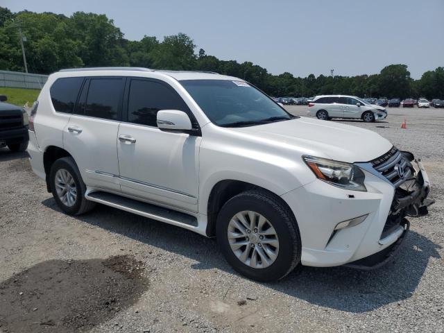 Vin: jtjbm7fx8f5101824, lot: 58498965, lexus gx 460 20154