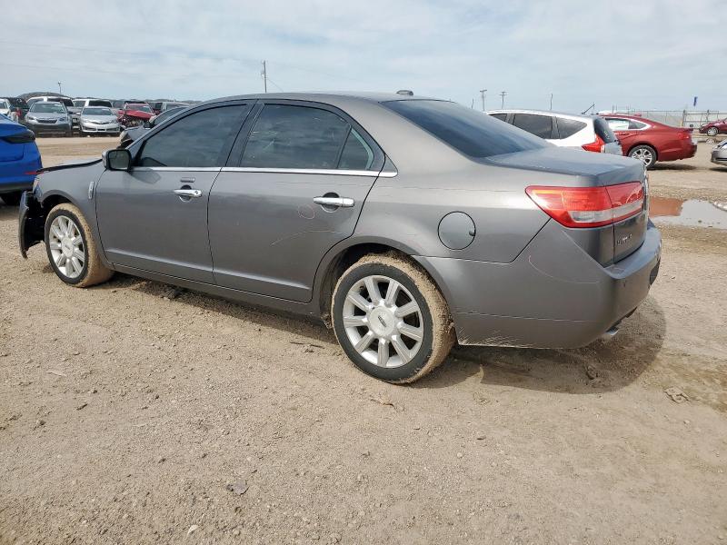 Vin: 3lnhl2gc6cr805328, lot: 60162615, lincoln mkz 20122