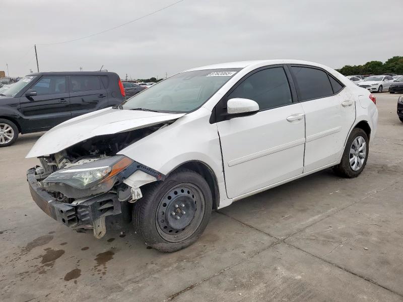 Vin: 5yfburhe8hp653551, lot: 59782065, toyota corolla l 2017 img_1