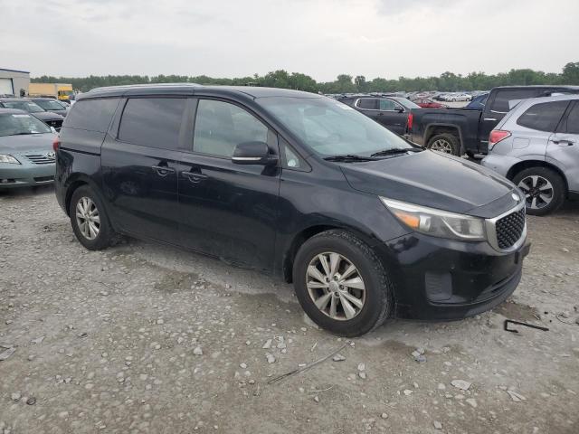 Vin: kndmb5c1xh6313630, lot: 59194395, kia all models lx 20174