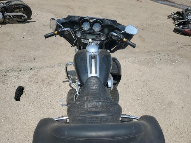2012 HARLEY-DAVIDSON FLHTK ELEC - 1HD1KEM10CB690466
