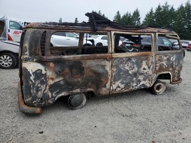 Vin: 2312203516, lot: 59365925, volkswagen minivan 19713