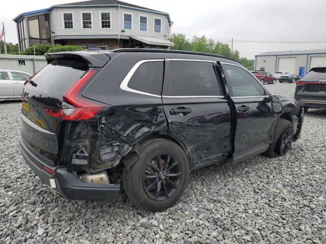 2023 HONDA CR-V SPORT 2HKRS6H53PH816217