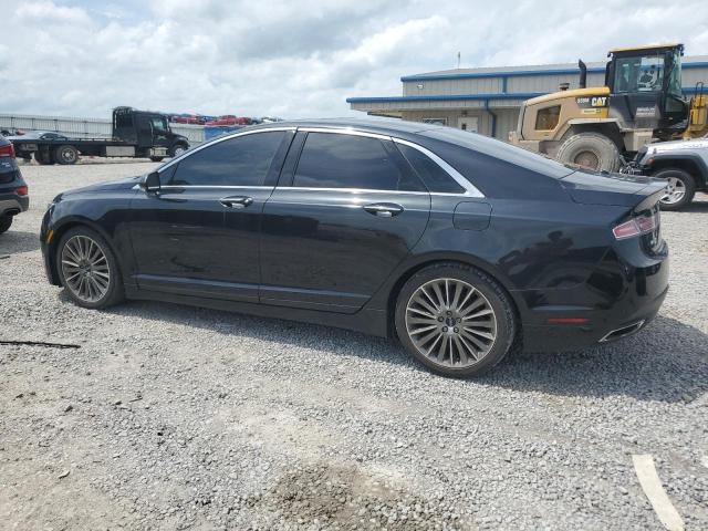 Vin: 3ln6l2gk8dr818808, lot: 60211865, lincoln mkz 20132