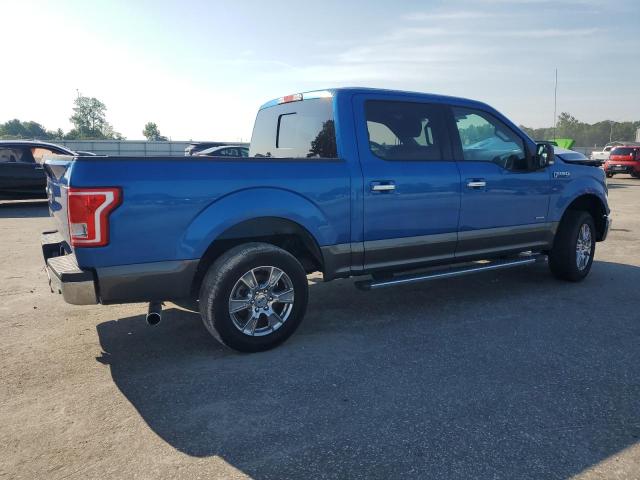 2015 FORD F150 SUPER - 1FTEW1CP9FFA66958