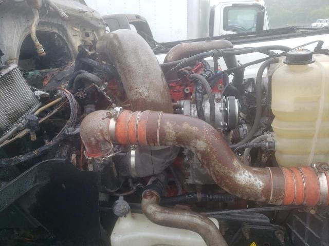 2011 INTERNATIONAL PROSTAR #3210803939