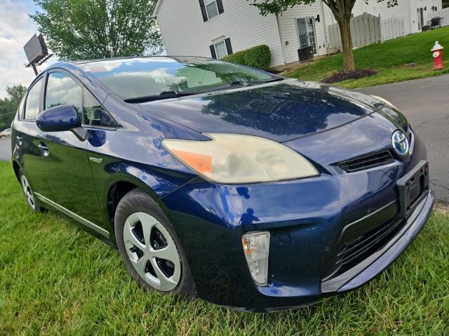 Vin: jtdkn3du7c1488466, lot: 63142735, toyota prius 2012 img_1