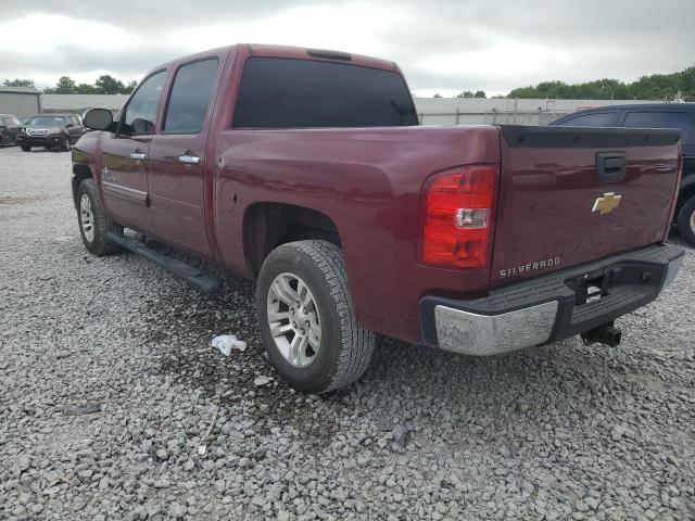 Vin: 3gcpcse04dg158630, lot: 60813915, chevrolet all models c1500 lt 20132