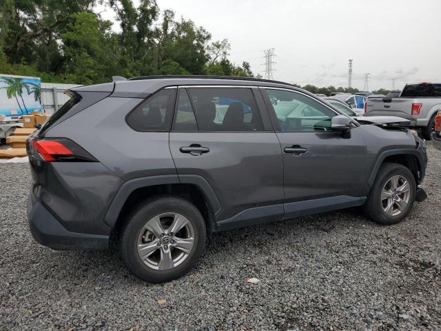Vin: 2t3w1rfv6nc185769, lot: 59427905, toyota rav4 xle 20223