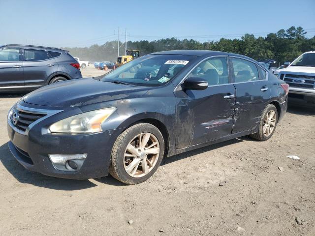 Vin: 1n4al3ap8dn423335, lot: 58847875, nissan altima 2.5 2013 img_1