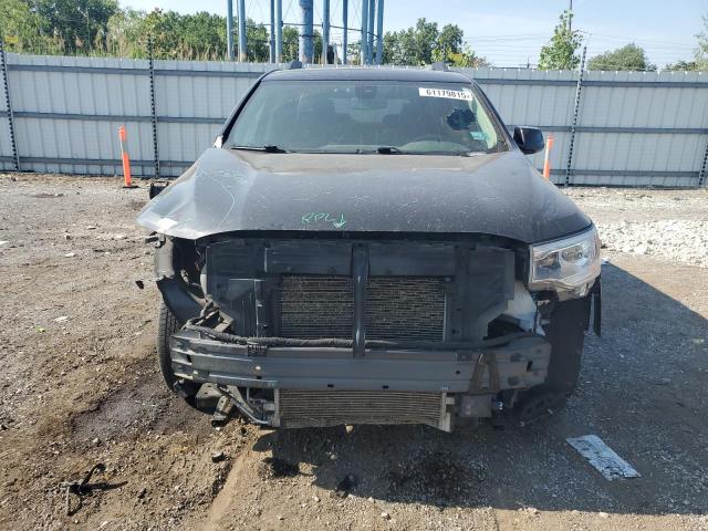 2017 GMC ACADIA DEN 1GKKNXLS6HZ179754