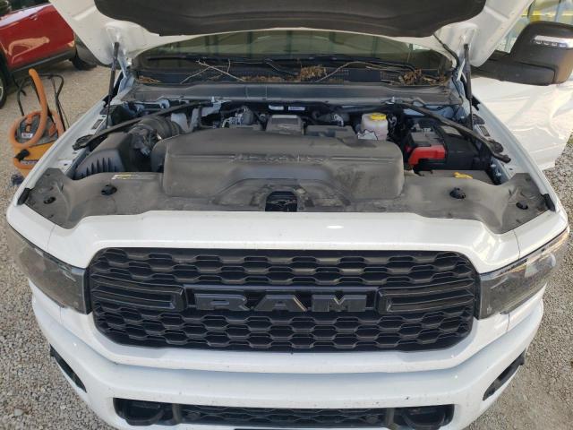 2024 RAM 2500 BIG H 3C6UR5DL8RG410196