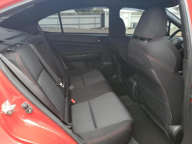 2021 SUBARU WRX PREMIU JF1VA1C62M9806714