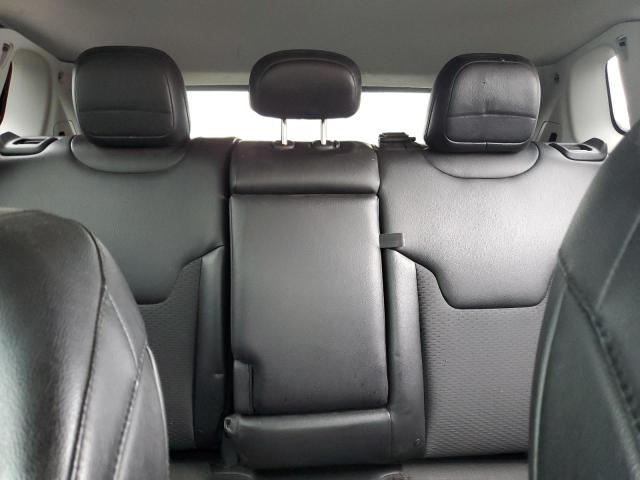 2022 JEEP COMPASS LA - 3C4NJDBB0NT132257