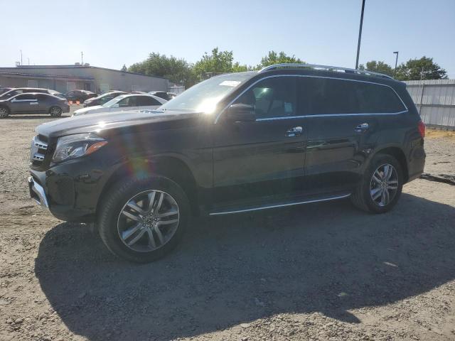 Vin: 4jgdf6ee7ha951983, lot: 59276145, mercedes-benz gls-class 450 4matic 2017 img_1