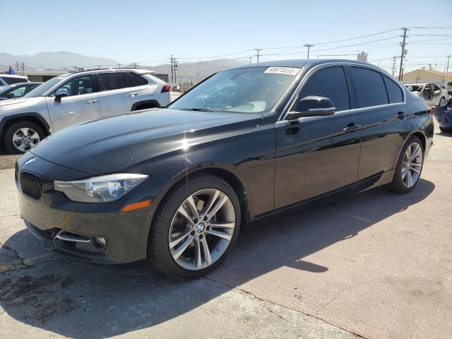 Vin: wba3a5g53fns82250, lot: 60875555, bmw 3 series i 2015 img_1