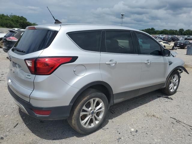 2019 FORD ESCAPE SE - 1FMCU0GD4KUC57924