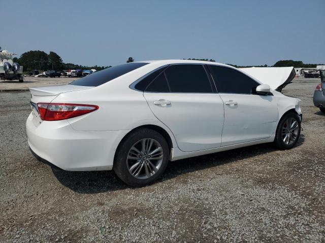 Vin: 4t1bf1fk2gu125179, lot: 58696575, toyota camry le 20163
