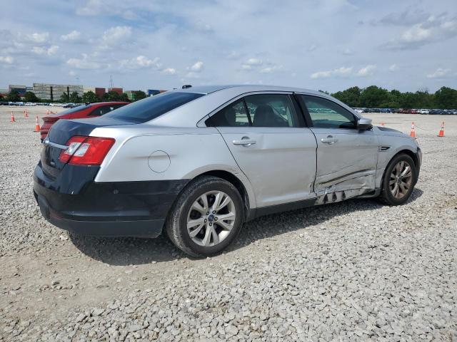 Vin: 1fahp2ew5bg169342, lot: 62064015, ford all models sel 20113
