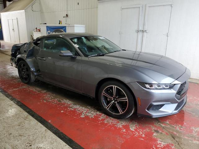 Vin: 1fa6p8thxr5121243, lot: 60840035, ford all models 20244