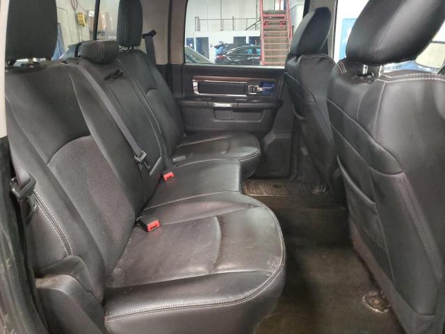 2016 RAM 1500 LARAM - 1C6RR7VT3GS197096
