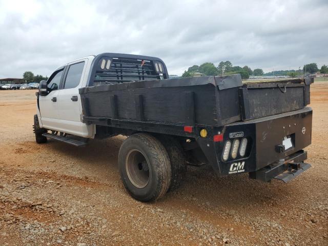 Vin: 1fd8w3g63hee73995, lot: 60894845, ford f350 super duty 20172