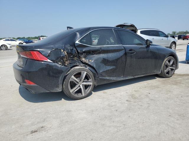 Vin: jthba1d2xk5089832, lot: 59047405, lexus is 300 20193