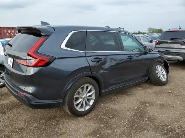 Vin: 7fars4h43re017670, lot: 59010335, honda crv ex 20243
