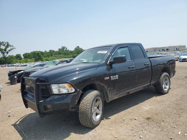 Vin: 1c6rr7ft7ds657693, lot: 60029415, ram 1500 st 2013 img_1