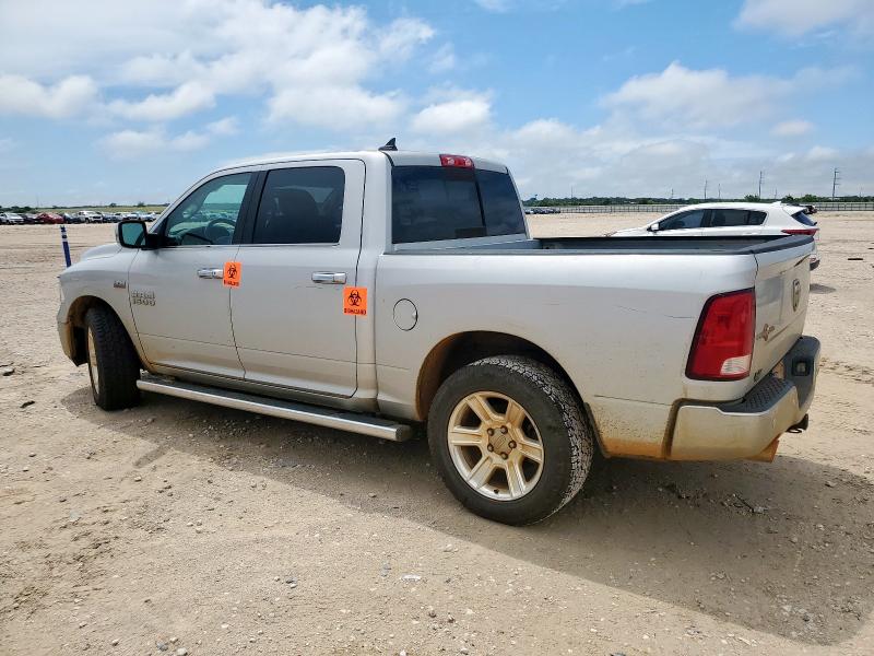 Vin: 1c6rr6lt6js271714, lot: 60859665, ram 1500 slt 20182