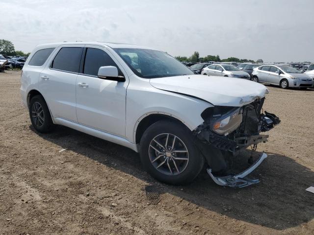 Vin: 1c4sdjctxgc411214, lot: 59897985, dodge durango r/t 20164