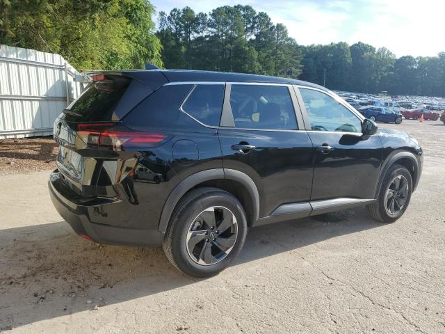 Vin: 5n1bt3bb3sc815189, lot: 61355965, nissan rogue sv 20253