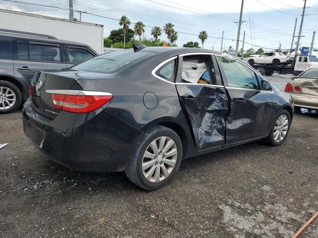 2015 BUICK VERANO 1G4PP5SKXF4162723
