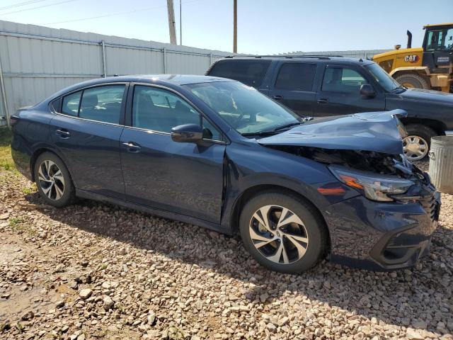 Vin: 4s3bwad68r3011626, lot: 62540575, subaru legacy premium 20244