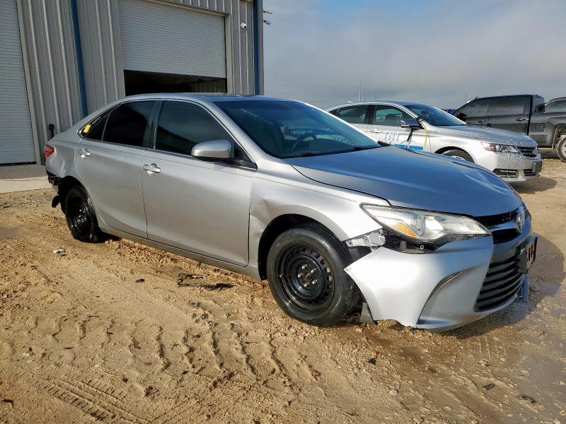 Vin: 4t1bf1fk7hu306330, lot: 57064515, toyota camry le 20174