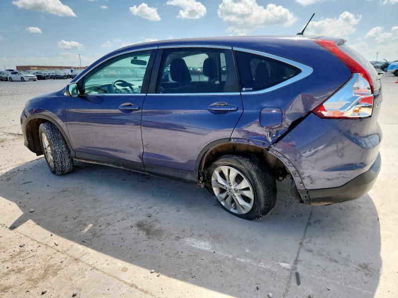 Vin: 3czrm3h52cg700710, lot: 62148185, honda crv ex 20122
