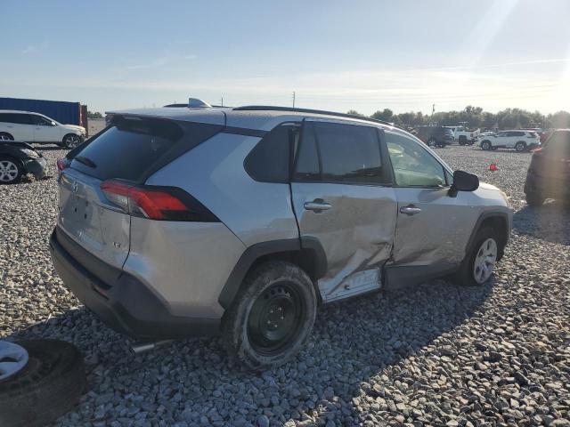 Vin: jtmh1rfv7kd007109, lot: 61509715, toyota rav4 le 20193