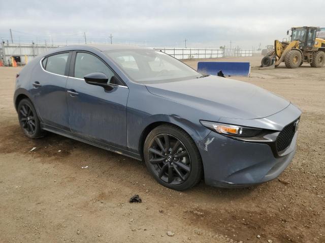 Vin: jm1bpall9n1502863, lot: 58656485, mazda 3 preferred 20224