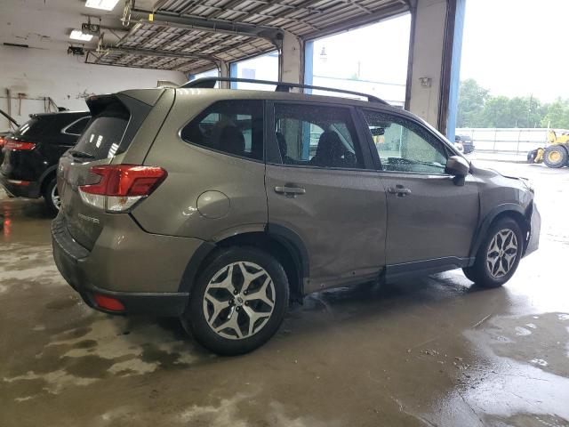 Vin: jf2skajc3lh427908, lot: 61775115, subaru forester premium 20203