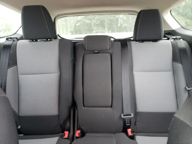 2017 FORD ESCAPE SE - 1FMCU0GD9HUC86778