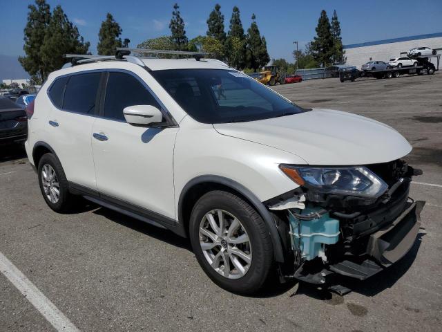 Vin: knmat2mt6lp541691, lot: 60874755, nissan rogue s 20204