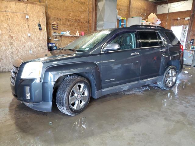 Vin: 2gkflxek6e6354886, lot: 61542395, gmc terrain slt 2014 img_1