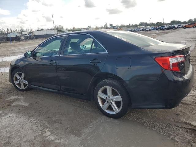 Vin: 4t1bf1fkxeu323683, lot: 60595335, toyota camry l 20142