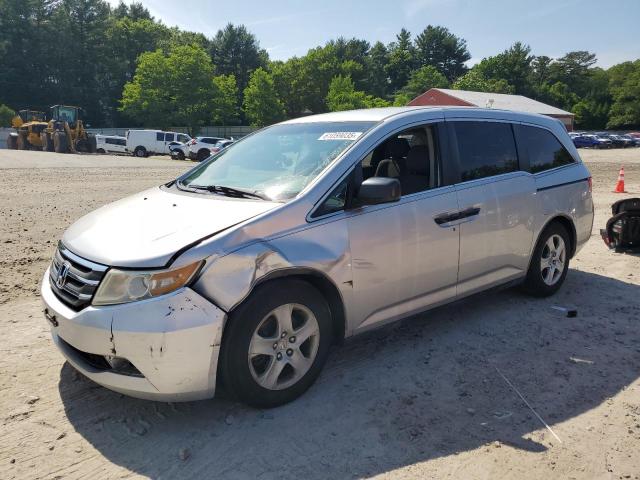 Vin: 5fnrl5h23db039786, lot: 61059035, honda all models lx 2013 img_1