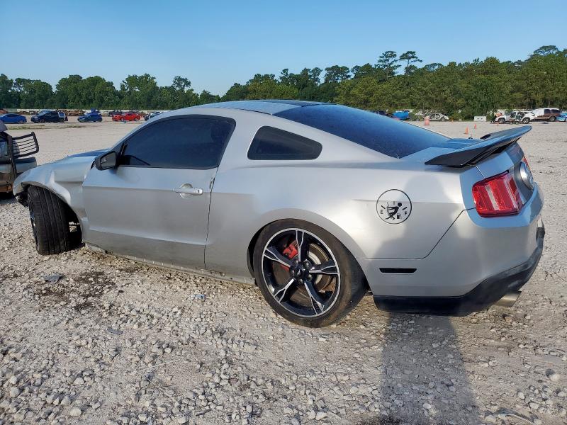 Vin: 1zvbp8am7c5285563, lot: 60732815, ford all models 20122