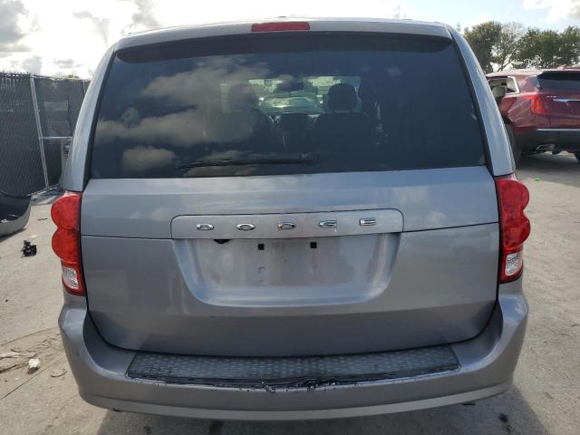 2018 DODGE GRAND CARA 2C4RDGEG7JR327870