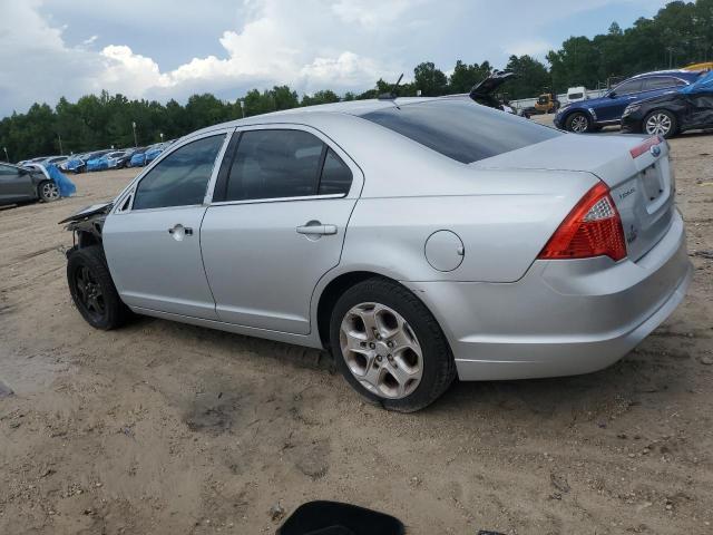 Vin: 3fahp0ha7ar297738, lot: 59560405, ford fusion se 20102