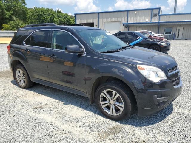 Vin: 2cnaldec5b6442414, lot: 61894615, chevrolet equinox lt 20114