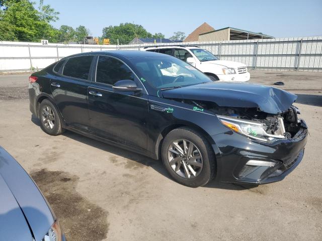 Vin: 5xxgt4l35kg343407, lot: 59597635, kia optima lx 20194